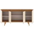 BUFFET GRACE - CASA D - 1,60m - 4.4/RN 4