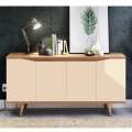 BUFFET GRACE - CASA D - 1,60m - 4.4/RN 1