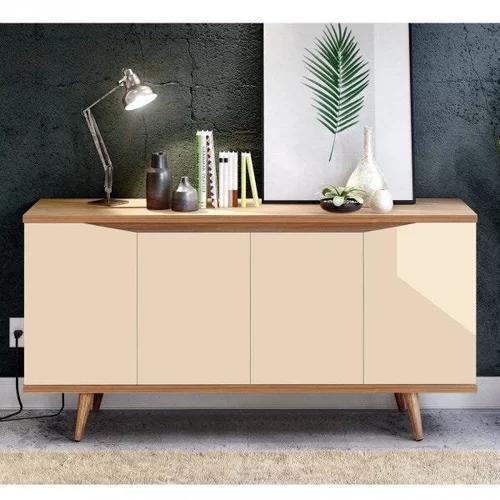 BUFFET GRACE - CASA D - 1,60m - 4.4/RN