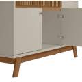BUFFET LUCCA - LINEA BRASIL - 1,33m - 4.7/RN 4.3/TD 4.1/TRA 3