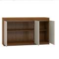 BUFFET ONIX - 136cm - VIERO - 2.6 - RN - 2.7 - PR 4