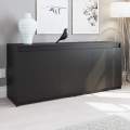 BUFFET ONIX - 136cm - VIERO - 2.6 - RN - 2.7 - PR 2