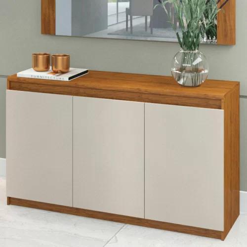 BUFFET ONIX - 136cm - VIERO - 2.6 - RN - 2.7 - PR