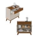 BUFFET PARMA - LINEA BRASIL - 3.1/RN 2