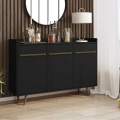 BUFFET QUARTZO - BECHARA - 1,36m - 4.0/RN 5