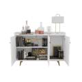 BUFFET QUARTZO - BECHARA - 1,36m - 4.0/RN 3