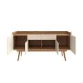 BUFFET VENEZA CASA D - 1,60m - 6.3/RN 3