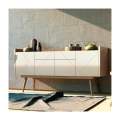 BUFFET VENEZA CASA D - 1,60m - 6.3/RN 4