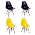 CADEIRA EAMES - OR DESIGN - 1.2 - RN 1