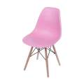 CADEIRA EAMES - OR DESIGN - 1.2 - RN 3