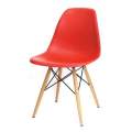 CADEIRA EAMES - OR DESIGN - 1.2 - RN 2