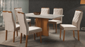 MESA BELLA 120x90 ART ASSENTOS - 6.9 - RN 2