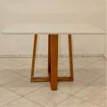 MESA PEDRO - 160x90cm - ART ASSENTOS - 8.7 - RN - 8.1 - LD RF 2