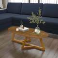 Mesa Centro Classic Tebarrot - 1.4 - SR/PR/RN/RF 2