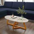 Mesa Centro Classic Tebarrot - 1.4 - SR/PR/RN/RF 1