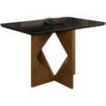 Mesa Madri Tampo Vidro - 160cm - Minas Plac - 5.5/TD - 5.7/RN/LD 2
