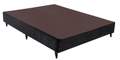 BASE SOMMIER CASAL CAMURÇA - 30 x 138 x 188 cm - ORTOBOM - 4.4/SR 2