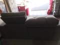 ESTOFADO SOFÁ RET/REC BEATRIZ - 2 MOD - 195cm - ESTOFAMART - 7.8/RN/TRA 9