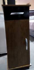 Balcão Copa Cozinha 1P1G  Flex - As Moveis - 1.2 - SR 4
