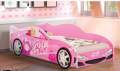 CAMA CARRO INFANTIL - 72,5cm - Gabrielli - 2.4/RN 3