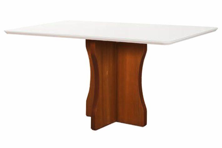 MESA BELLA 160x90 - ART ASSENTOS - 9.2 - RN