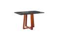 MESA PEDRO - 90x90cm - ART ASSENTOS - 5.7 RN /5.5/RF 3