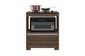BALCAO COOKTOP NOTAVEL 4 BOCAS  3110 - 75,4cm - 2.0/RN/RF 2.1/TRA 2