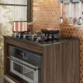BALCAO COOKTOP NOTAVEL 4 BOCAS  3110 - 75,4cm - 2.0/RN/RF 2.1/TRA 3