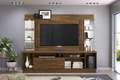 Home Theater Frizz Gold - Madetec - 1.03 - SR 2