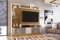 Home Theater Frizz Prime - 183cm - Madetec - 7.7 - SR/PR 1