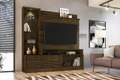 Home Theater Frizz Prime - 183cm - Madetec - 7.7 - SR/PR 4