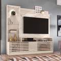 Home Theater Frizz Prime - 183cm - Madetec - 7.7 - SR/PR 3
