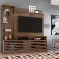 Home Theater Frizz Prime - 183cm - Madetec - 7.7 - SR/PR 2