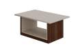 MESA DE CENTRO VENEZA - VALDEMÓVEIS - 1.9 - RN - 2.2 - PR - 2.1 - LD 1