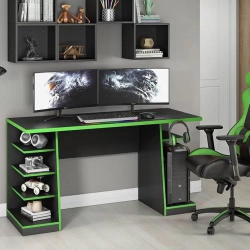 MESA GAMER NT 2020 - 1,36m - 2.2/TRA