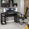 MESA GAMER NT 2020 - 1,36m - 2.2/TRA 2