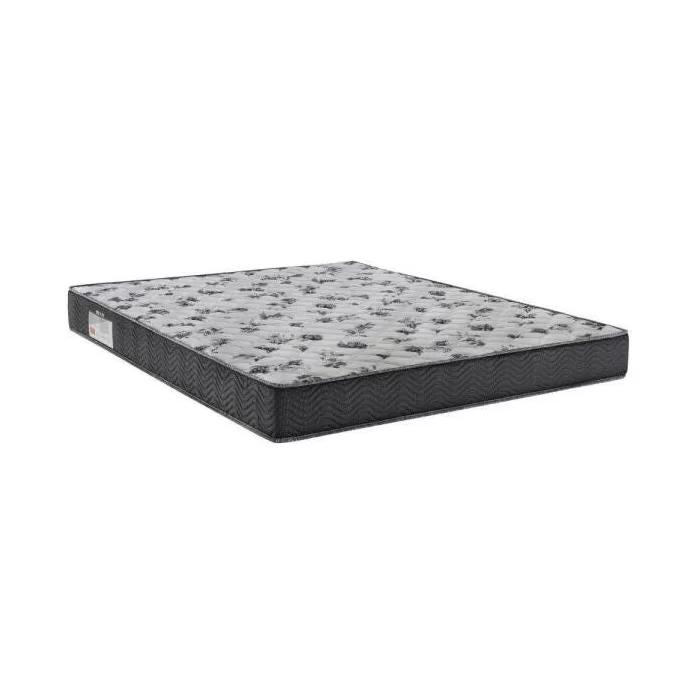 COLCHÃO QUEEN ISO 100 ORTOPILLOW - 18 x 158 x 198 cm - ORTOBOM - 6.3 - PR