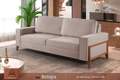ESTOFADO LIVING BELAGIO LINHO - 2.20 - DEVON DECOR - 1.21 - TRA 3