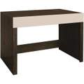 Escrivaninha Alice 1G  96cm MinasPlac - 1.4 - SR/LD/PR - 1.6 - RN 3