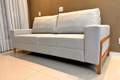 ESTOFADO LIVING BELAGIO LINHO - 2.20 - DEVON DECOR - 1.21 - TRA 1