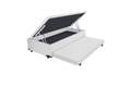 BASE BOX BAÚ SOLTEIRO CORINO C/AUXILIAR - 7.3 - RN 3