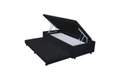 BASE BOX BAÚ SOLTEIRO CORINO C/AUXILIAR - 7.3 - RN 2