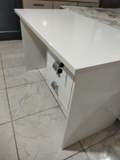 Escrivaninha Taurus 120 2G J A Mov - 2.4/SR 3