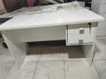 Escrivaninha Taurus 120 2G J A Mov - 2.4/SR 4