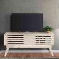Rack Bancada Frizz - 1,50m - Madetec - 4.0 - SR 3.6/TD 2