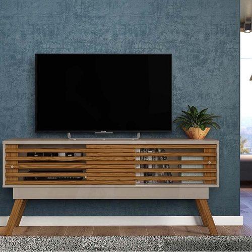 Rack Bancada Frizz - 1,50m - Madetec - 4.0 - SR 3.6/TD