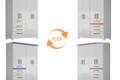 ROUPEIRO GR SOBRAL 4P 4G- 1,11m - MOVAL - 5.4/RN/6.3/TRA 2