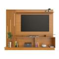 Home Painel Absoluto Candian - 2,00m - JCM - 9.3/SR /RF/ RN/TD/PR 7