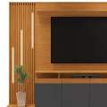 Home Painel Absoluto Candian - 2,00m - JCM - 9.3/SR /RF/ RN/TD/PR 9