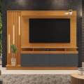 Home Painel Absoluto Candian - 2,00m - JCM - 9.3/SR /RF/ RN/TD/PR 6